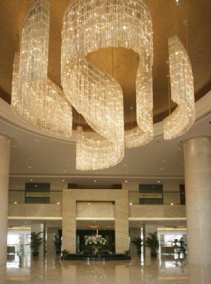 โรงแรมจินหลิง ริเวอร์ไซด์ หนานจิง นานกิง ภายใน รูปภาพ